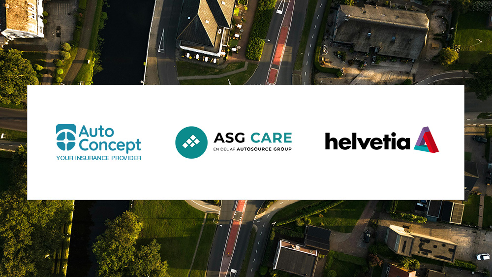 ASG Care_AutoConcept_Helvetia_cooperation-1