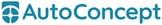 AutoConcept Logo Blue enradig jpg