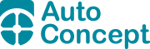 AutoConcept_logo
