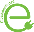 Det-gronne-e_Byline_Logo_RGB