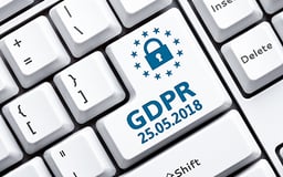 GDPR datum_400x250