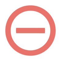 purchase rejected