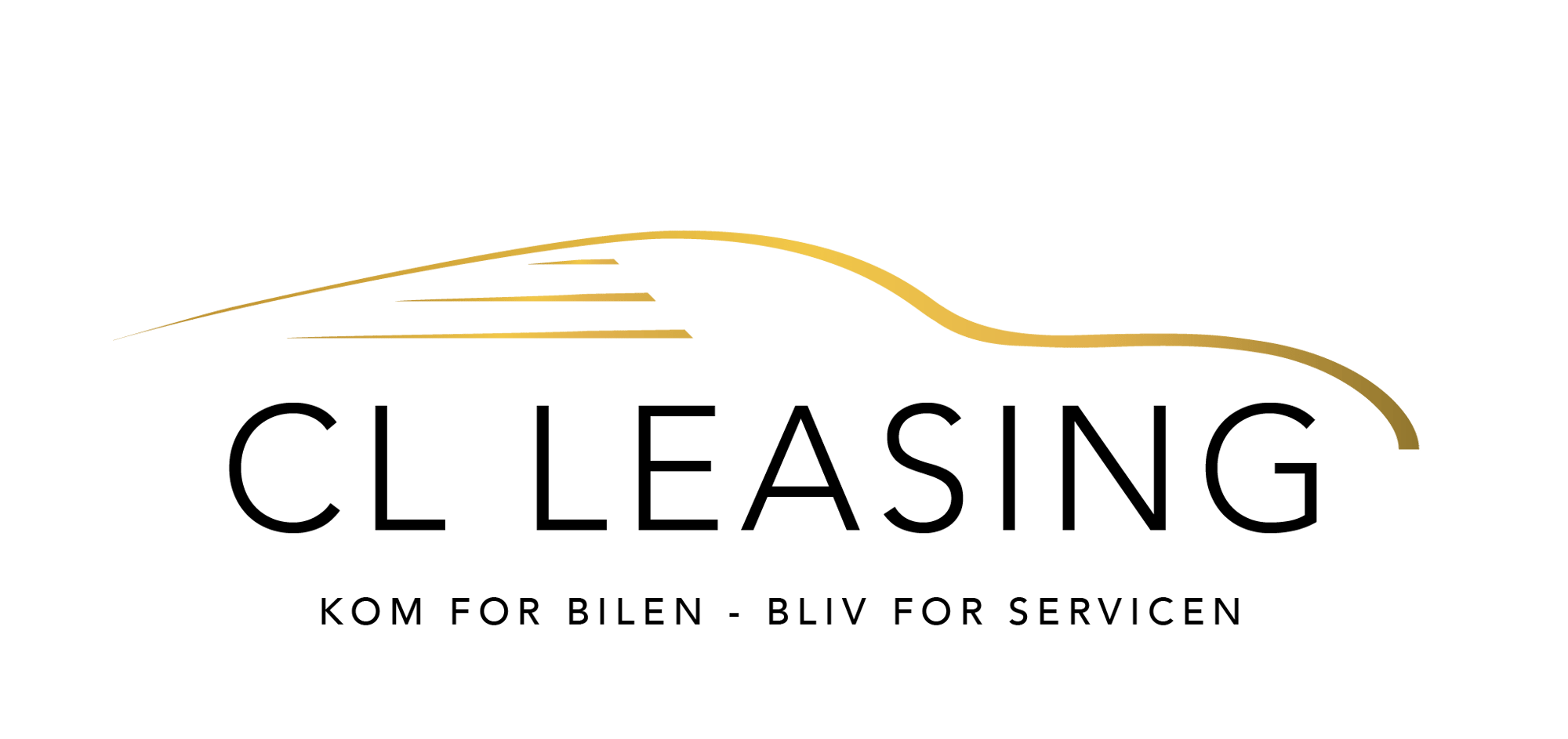 CL LEASING