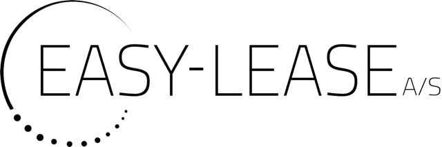 EasyLease