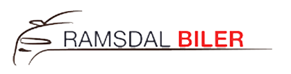 Ramsdal Biler
