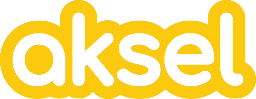 aksel