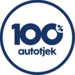 100% autotjek