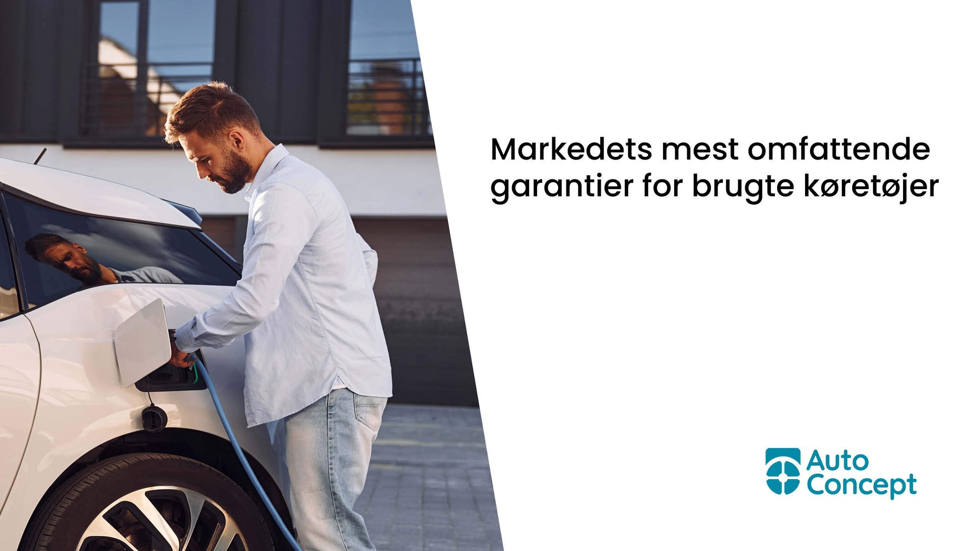 AutoConcept-billede til bilforhandlere_C