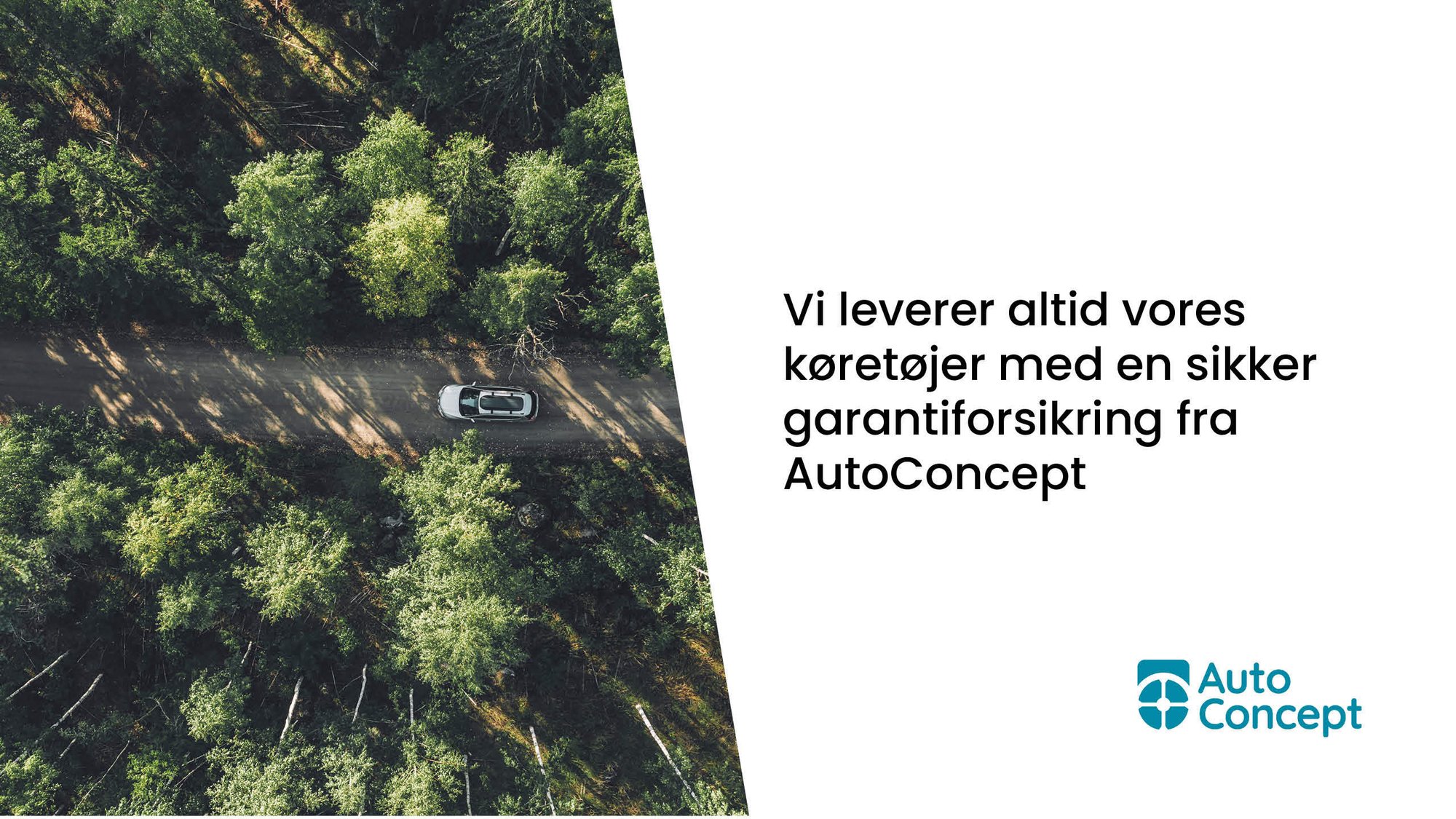AutoConcept-billede til bilforhandlere_D