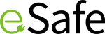 e-Safe_POS