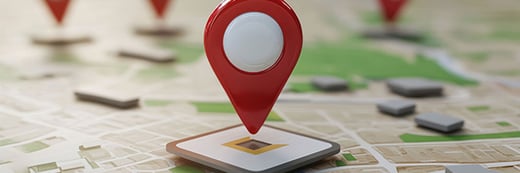 5 tips til at øge din digitale tilstedeværelse