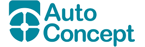 autoconcept.dk