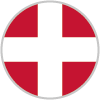 Denmark
