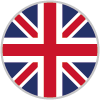 England